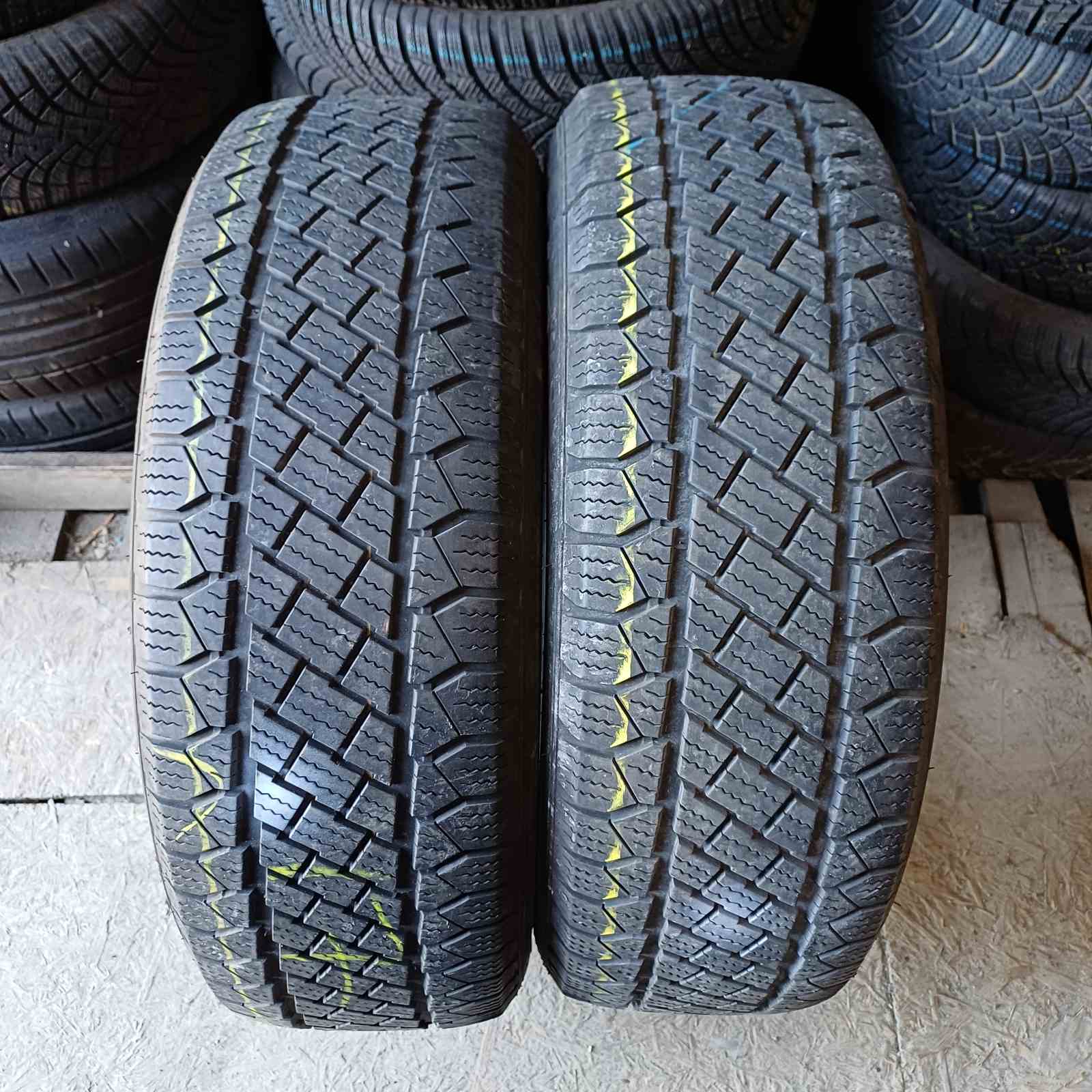 Superia RS800 235/65R17
